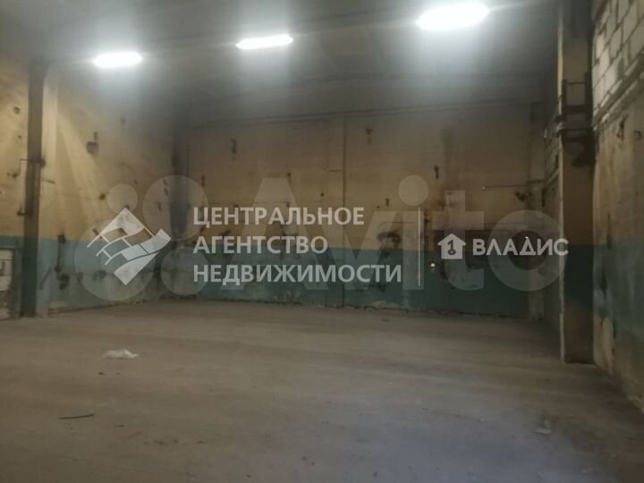 Продам производственное помещение, 3298.9 м²