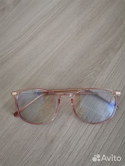 Очки для компьютера