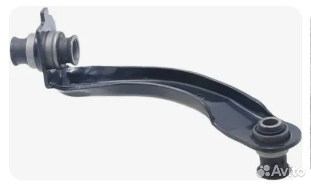 Рычаг подрамника (8200127324)