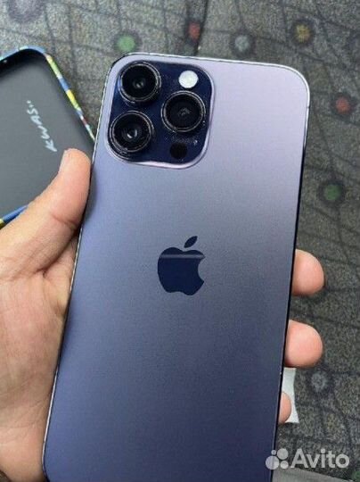 iPhone Xs Max, 256 ГБ