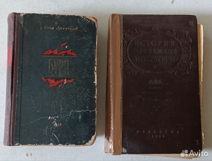 Алтаев, Серафимович, Тарле, Бакунин, Руставели