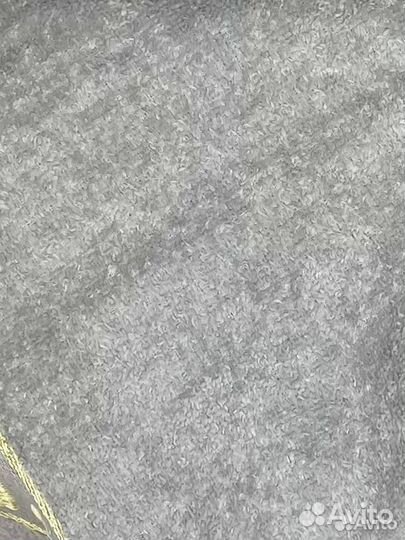 Комплект полотенец - 