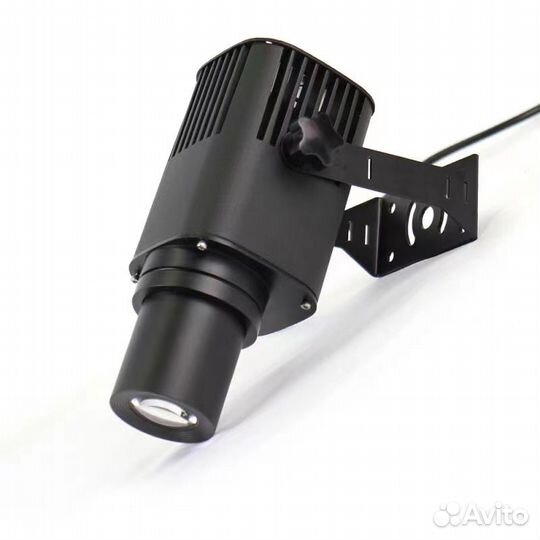 Гобо проектор от производителя