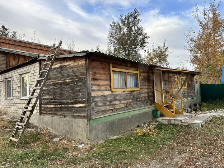 Гостиница, 2500 м²