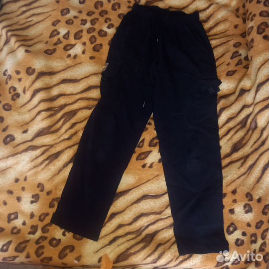 Одежда для девочки пакетом размер 42