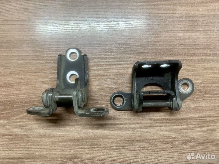 Петли дверей Honda Civic 9 FD 2006-2011