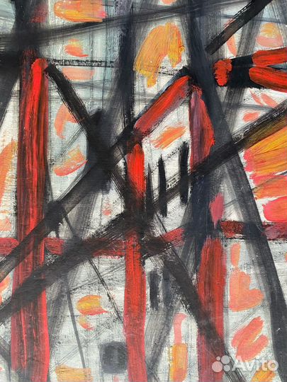 Голицина К.Н.(1925)