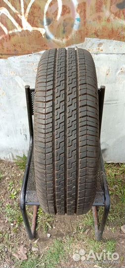 Pirelli P400 Touring 195/65 R15 89T