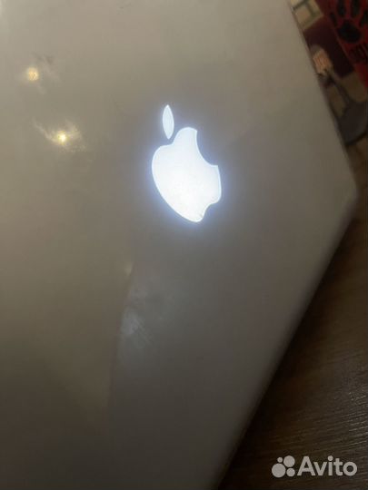 Macbook pro 13