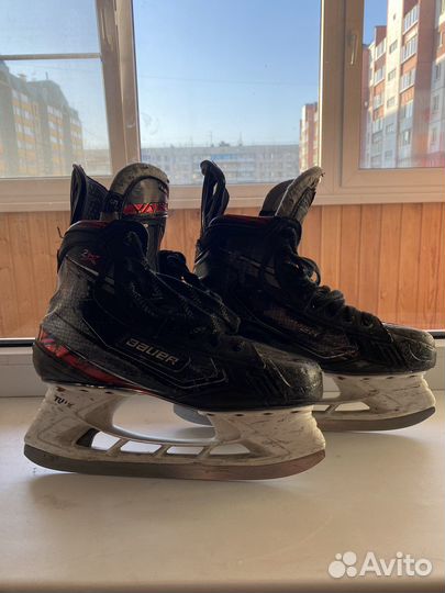 Детская хоккейная форма