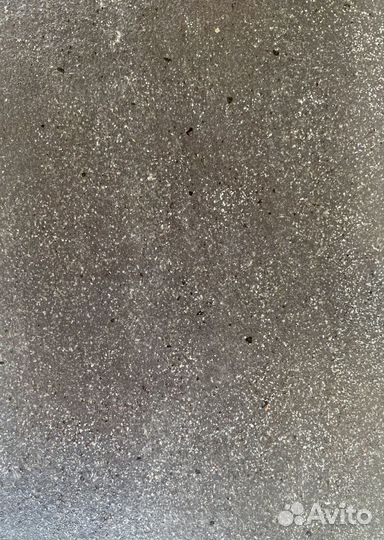 Керамическая плитка