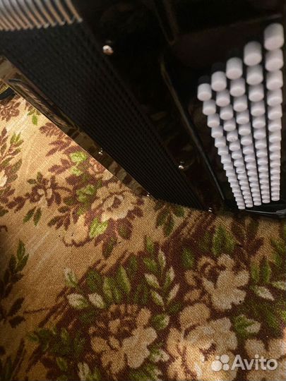 Баян Юпитер 2днв Новый 2024г