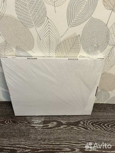 Рамка для фотографий