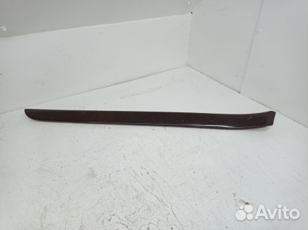 Накладка дверной обшивки