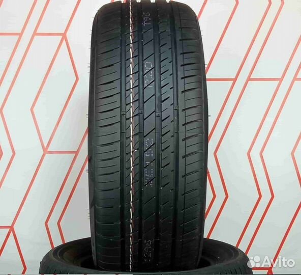 Arivo Ultra ARZ5 245/40 R20 99W