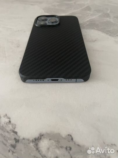 Чехол Pitaka 13 pro