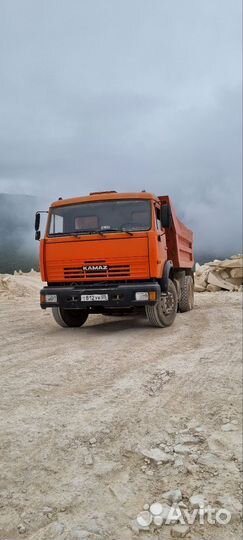 Песок щебень отсев доставка