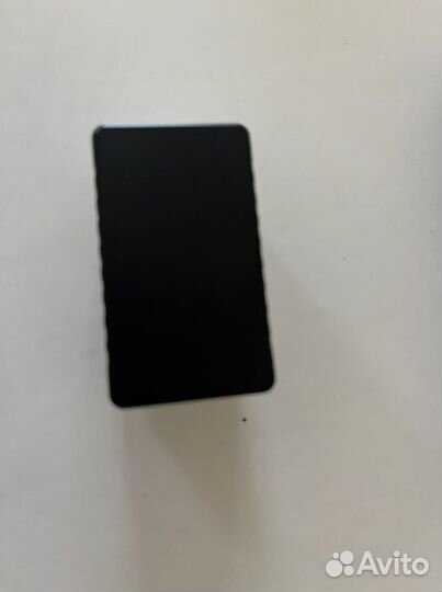 Gps трекер на лошадь буйвола корову