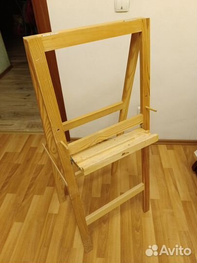 Продаю мольберт