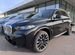 Новый BMW X5 3.0 AT, 2023, цена 14500000 руб.