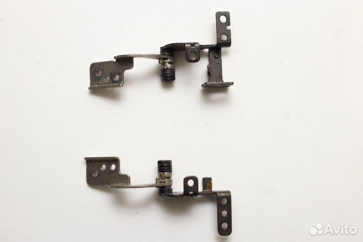 Петли матрицы для Acer ZG5