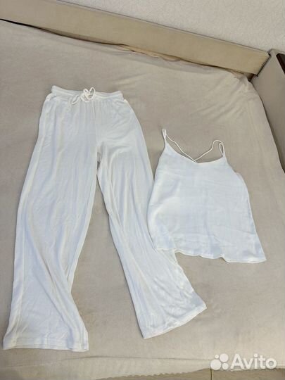 Женские вещи 42-44