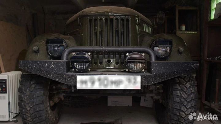 Светомаскировка AC-122 (в наличии более 20шт)