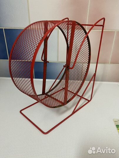 Товары для животных