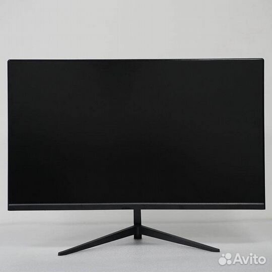 Монитор 75 гц 24 дюйма