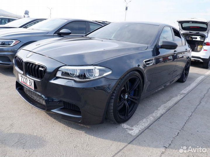 Привезу Авто из Грузии