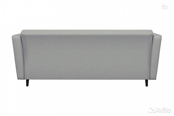 Прямой диван Денвер