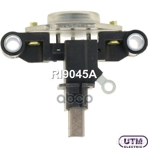 Регулятор генератора RI9045A Utm