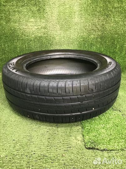 Amtel Planet EVO 185/60 R14 82H