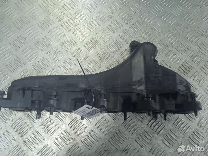 Впускной коллектор 3C109424 Ford Transit (2000-200