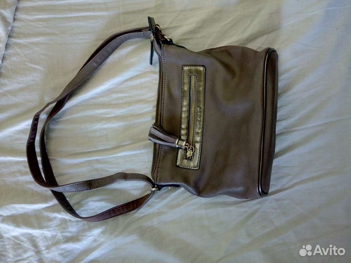 Сумка женская