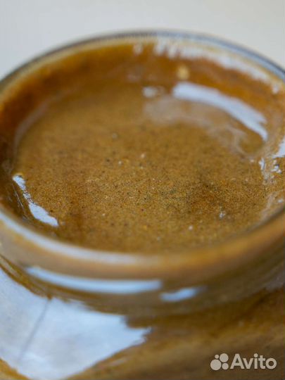 Паста для иммунитета. читайте инфо