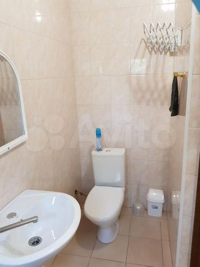 Комната 15 м², 1/2 эт.