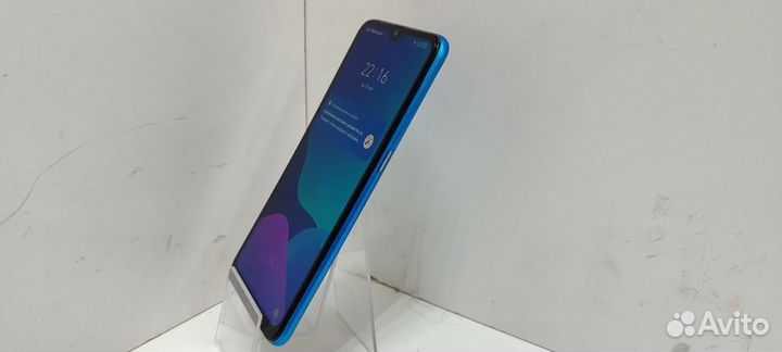 realme XT, 8/128 ГБ