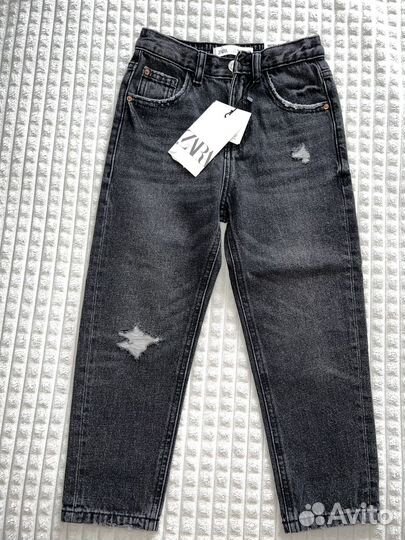 Вещи пакетом