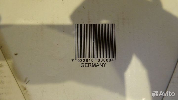 Кухонный комбайн ручной