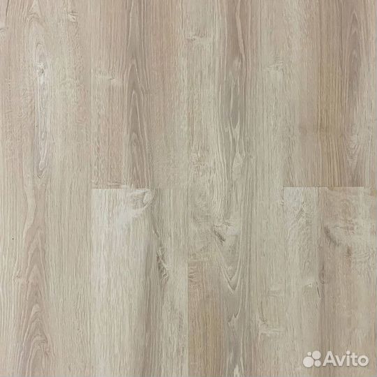 Ламинат Kronparket Premium Вельвичия