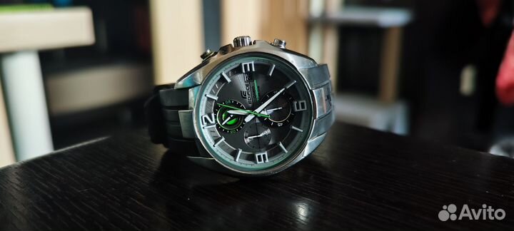Часы Casio, Timex, Lee Cooper, Suunto