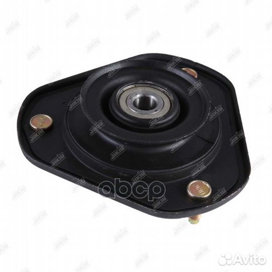 Опора стойки MS21022 jikiu