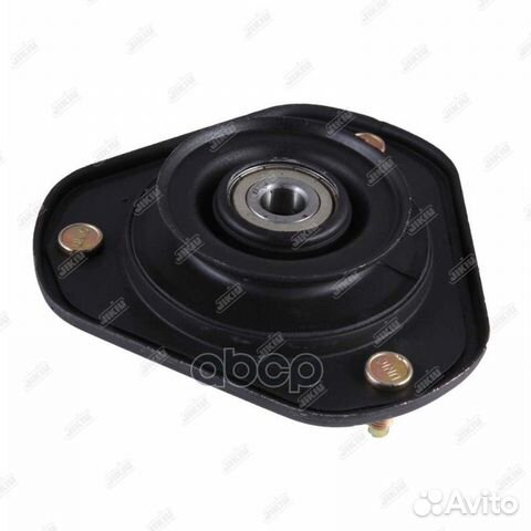 Опора стойки MS21022 jikiu