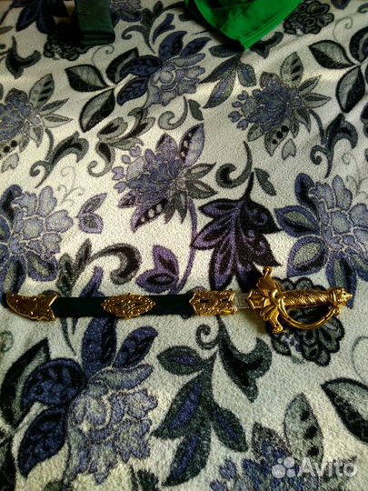 Костюм Гусара, костюм светлячка