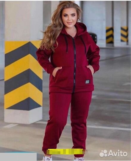 Костюм двойка 50 р до 62 р