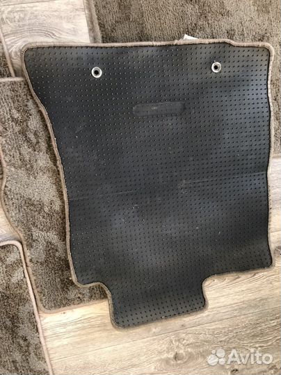 Коарики для toyota runx