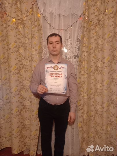 Работа вахтовым методом, слесарь мср