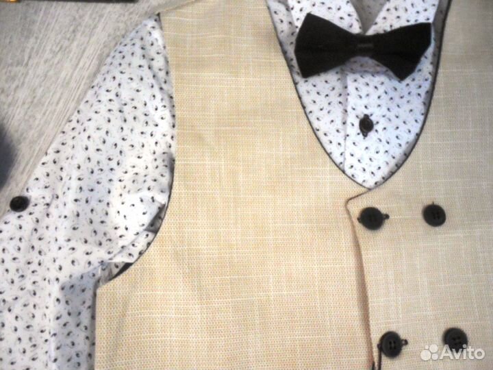 Новые в наличии на 9-12 лет