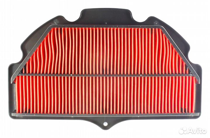 Воздушный фильтр Partibus MT422 (HFA3617)